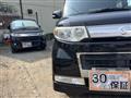 2010 Daihatsu Tanto Custom