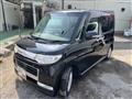 2010 Daihatsu Tanto Custom