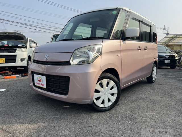 2013 Other All Other All