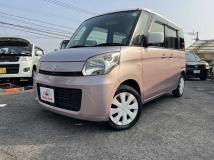 2013 Other All Other All