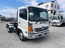 2006 Hino Hino Others