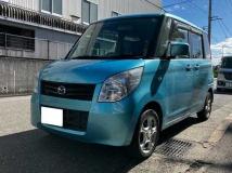 2012 Other All Other All