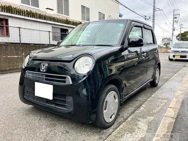 2013 Other All Other All