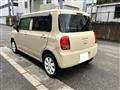 2013 Suzuki Lapin
