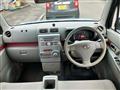 2010 Daihatsu Move Conte