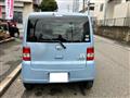 2010 Daihatsu Move Conte
