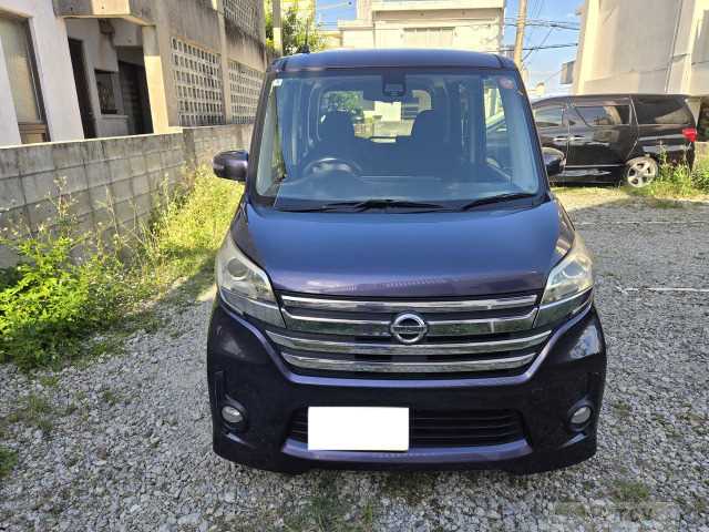 2015 Other All Other All