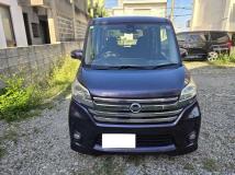 2015 Other All Other All