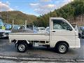 2012 Daihatsu Hijet Truck