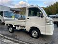 2012 Daihatsu Hijet Truck