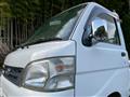 2012 Daihatsu Hijet Truck