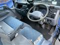 2003 Mitsubishi Canter