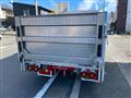 2004 Mitsubishi Canter