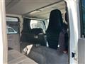 2004 Mitsubishi Canter
