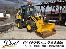 2019 Other All Other All