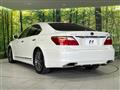 2011 Lexus LS