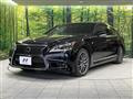 2014 Lexus LS