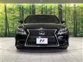 2014 Lexus LS