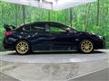 2015 Subaru WRX S4
