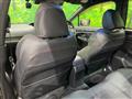 2015 Subaru WRX S4
