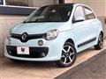 2019 Renault Twingo