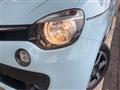 2019 Renault Twingo