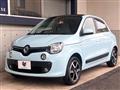 2019 Renault Twingo