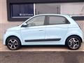 2019 Renault Twingo