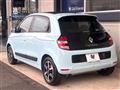 2019 Renault Twingo