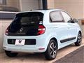 2019 Renault Twingo