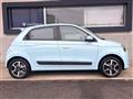 2019 Renault Twingo