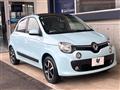 2019 Renault Twingo