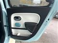 2019 Renault Twingo