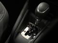 2017 Peugeot 208