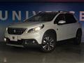2019 Peugeot 2008