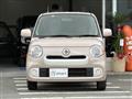2017 Daihatsu MIRA COCOA
