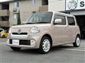 2017 Daihatsu MIRA COCOA