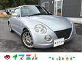 2003 Daihatsu Copen