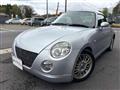 2003 Daihatsu Copen
