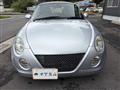 2003 Daihatsu Copen