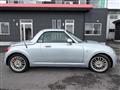 2003 Daihatsu Copen