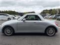 2003 Daihatsu Copen