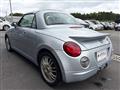 2003 Daihatsu Copen