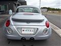 2003 Daihatsu Copen