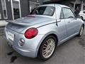 2003 Daihatsu Copen