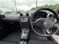 2003 Daihatsu Copen