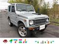 1995 Suzuki Jimny