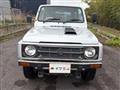 1995 Suzuki Jimny