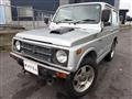 1995 Suzuki Jimny