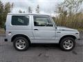 1995 Suzuki Jimny